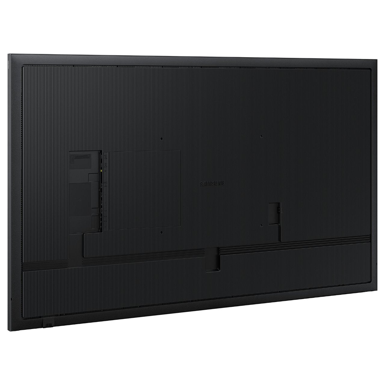 Smart Signage QB75C 189.23cm 75" Edge LED BLU