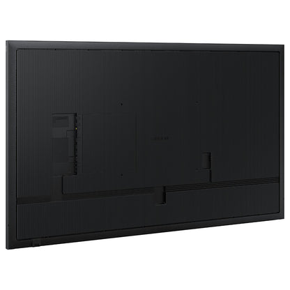 Smart Signage QB75C 189.23cm 75" Edge LED BLU