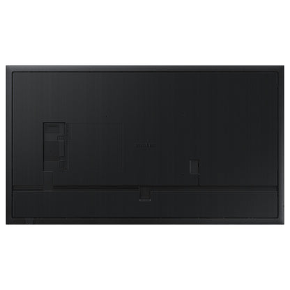 Smart Signage QB75C 189.23cm 75" Edge LED BLU