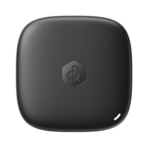 Synology Portable BDS70-2T BeeDrive