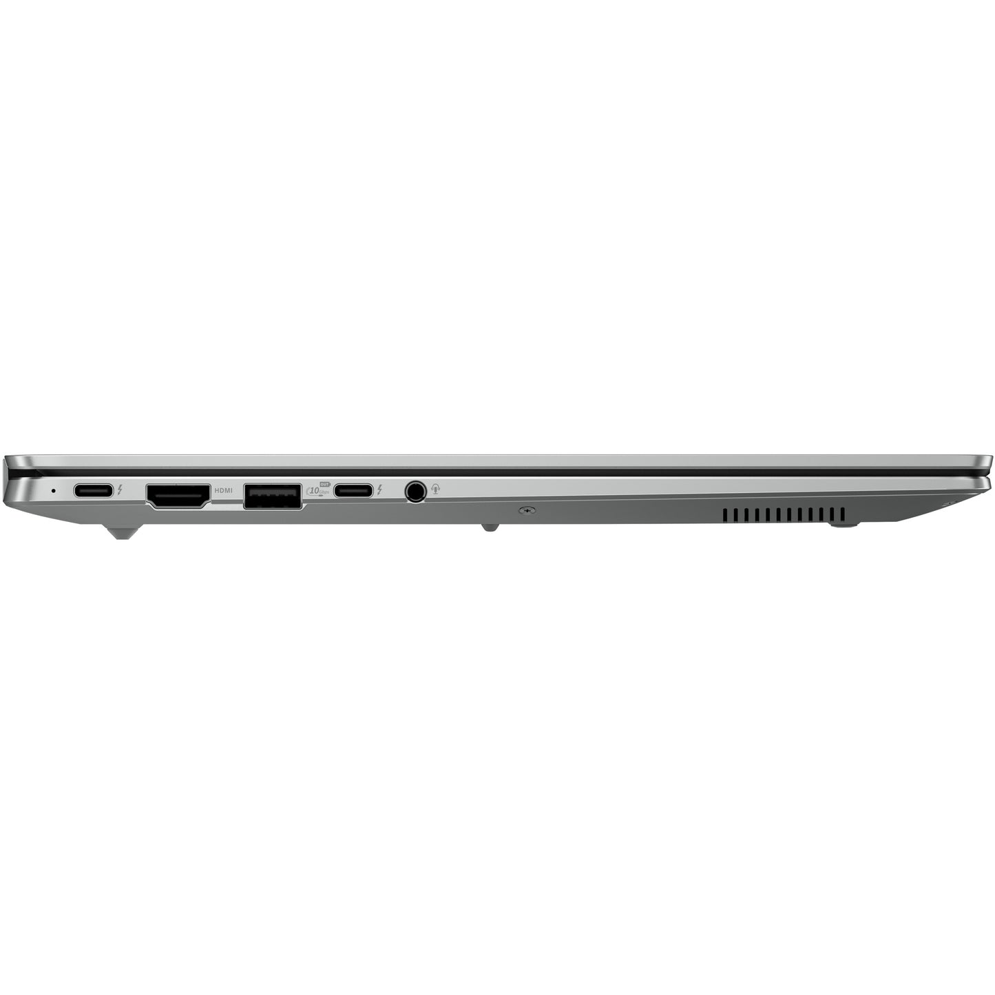 ASUS ExpertBook P5 V5405CSA-NZ0371W Intel® Core™ Ultra 5 226V