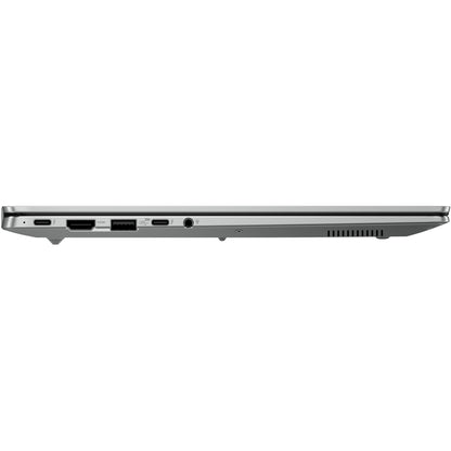 ASUS ExpertBook P5 V5405CSA-NZ0371W Intel® Core™ Ultra 5 226V