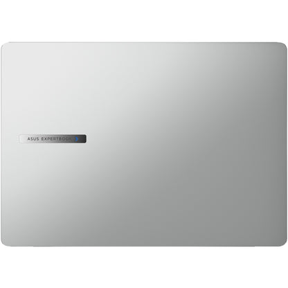 ASUS ExpertBook P5 V5405CSA-NZ0371W Intel® Core™ Ultra 5 226V