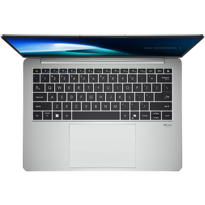 ASUS ExpertBook P5 V5405CSA-NZ0371W Intel® Core™ Ultra 5 226V