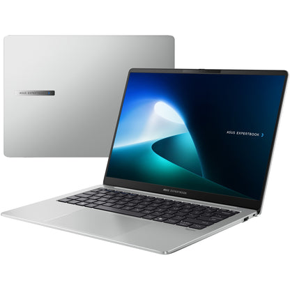 ASUS ExpertBook P5 V5405CSA-NZ0371W Intel® Core™ Ultra 5 226V