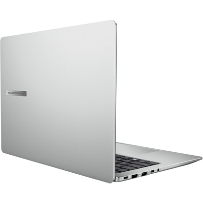 ASUS ExpertBook P5 V5405CSA-NZ0371W Intel® Core™ Ultra 5 226V