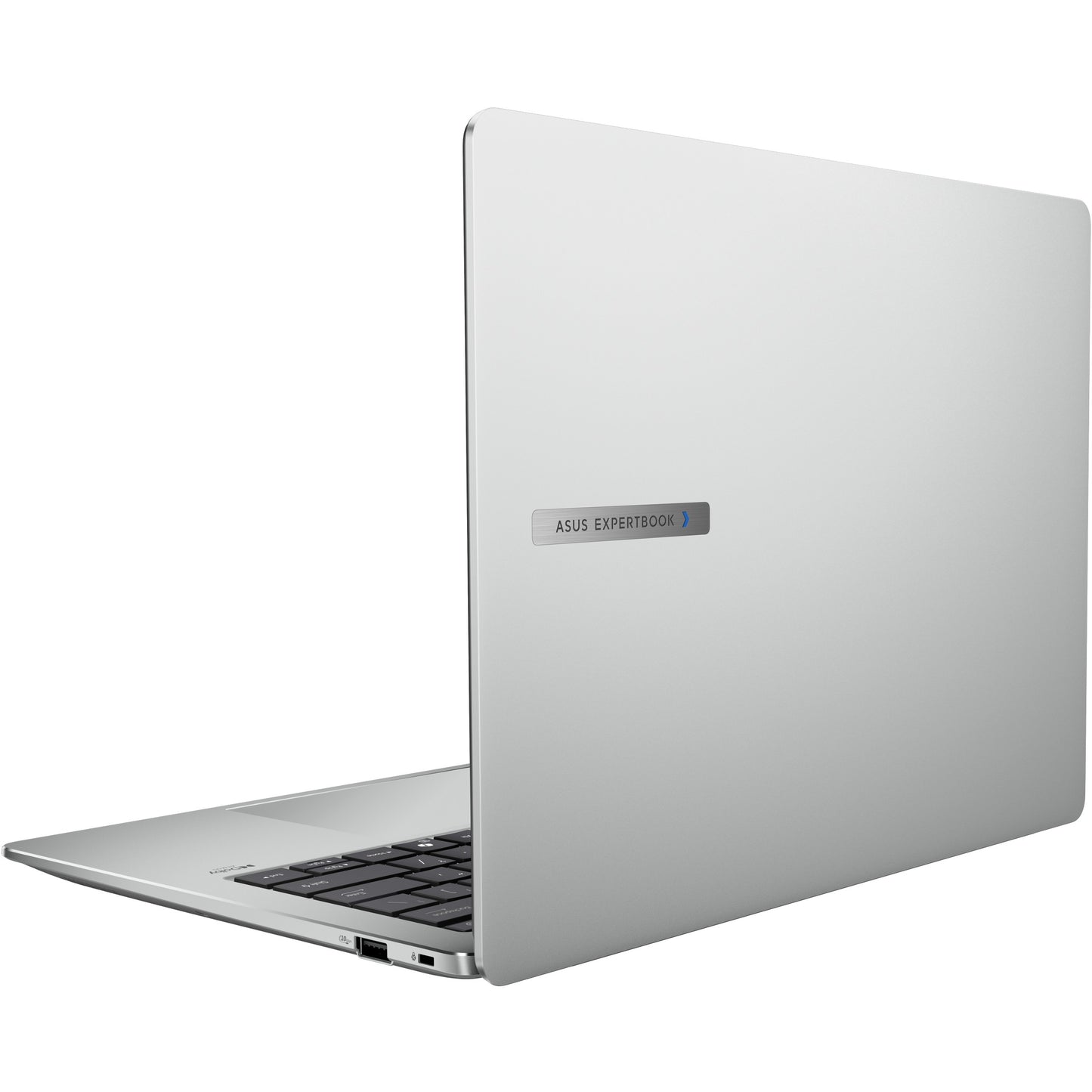 ASUS ExpertBook P5 V5405CSA-NZ0371W Intel® Core™ Ultra 5 226V