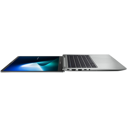 ASUS ExpertBook P5 V5405CSA-NZ0371W Intel® Core™ Ultra 5 226V
