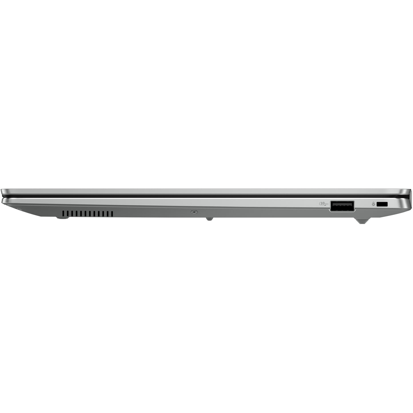 ASUS ExpertBook P5 V5405CSA-NZ0371W Intel® Core™ Ultra 5 226V