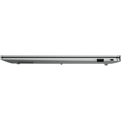 ASUS ExpertBook P5 V5405CSA-NZ0371W Intel® Core™ Ultra 5 226V