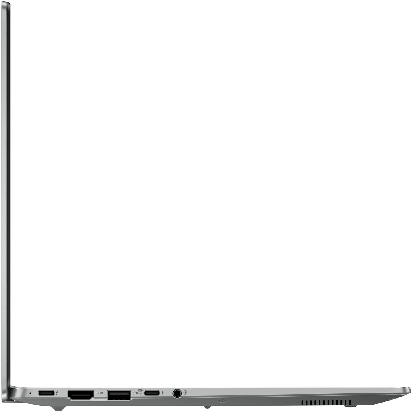 ASUS ExpertBook P5 V5405CSA-NZ0371W Intel® Core™ Ultra 5 226V