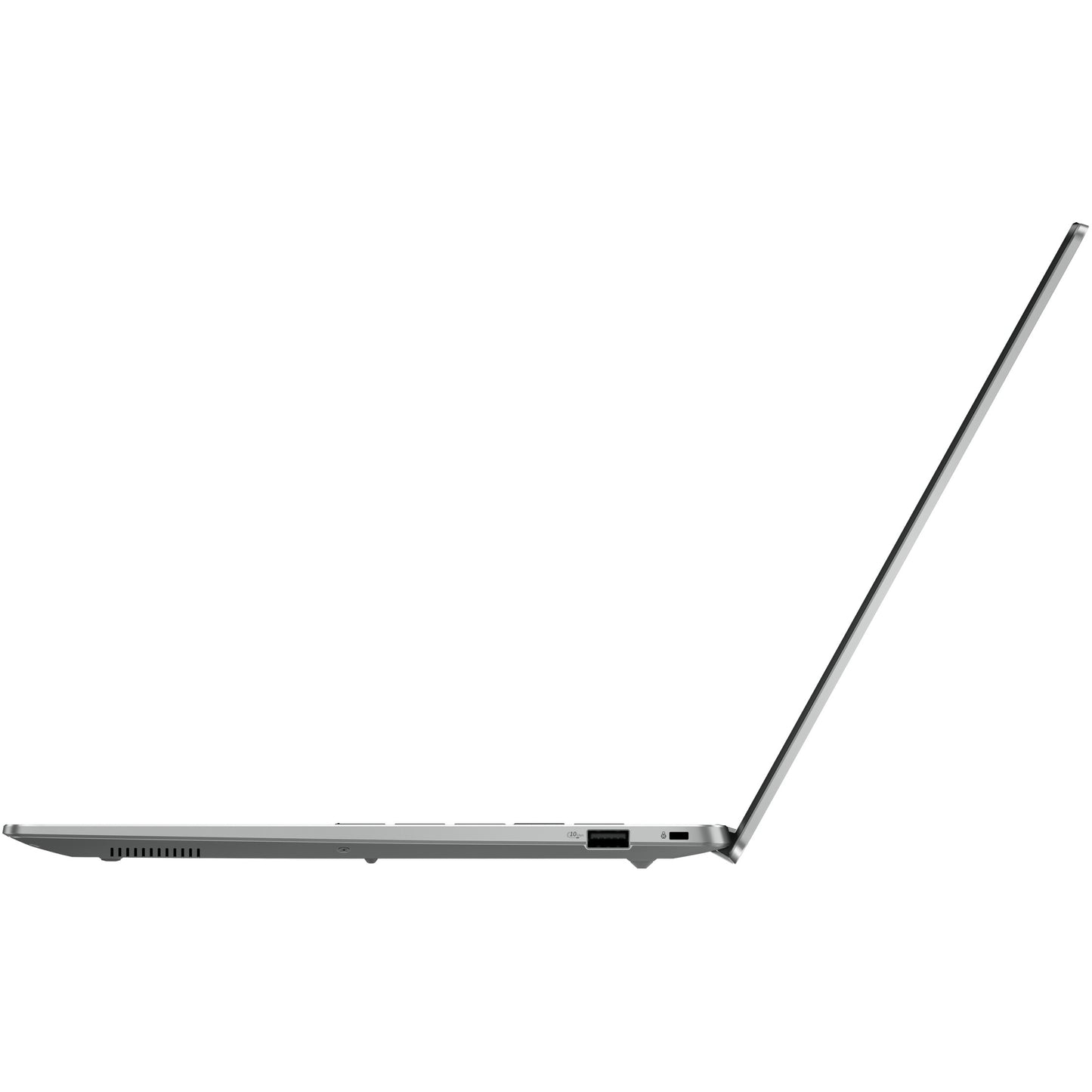 ASUS ExpertBook P5 V5405CSA-NZ0371W Intel® Core™ Ultra 5 226V