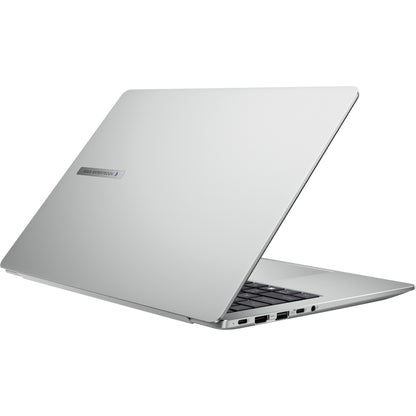 ASUS ExpertBook P5 V5405CSA-NZ0371W Intel® Core™ Ultra 5 226V