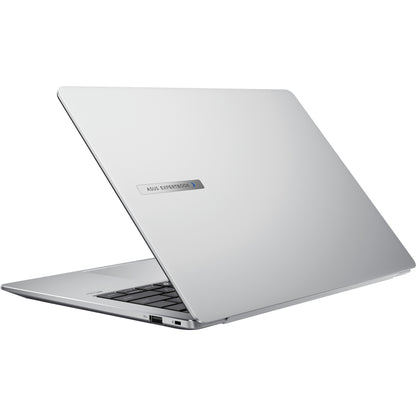 ASUS ExpertBook P5 V5405CSA-NZ0371W Intel® Core™ Ultra 5 226V