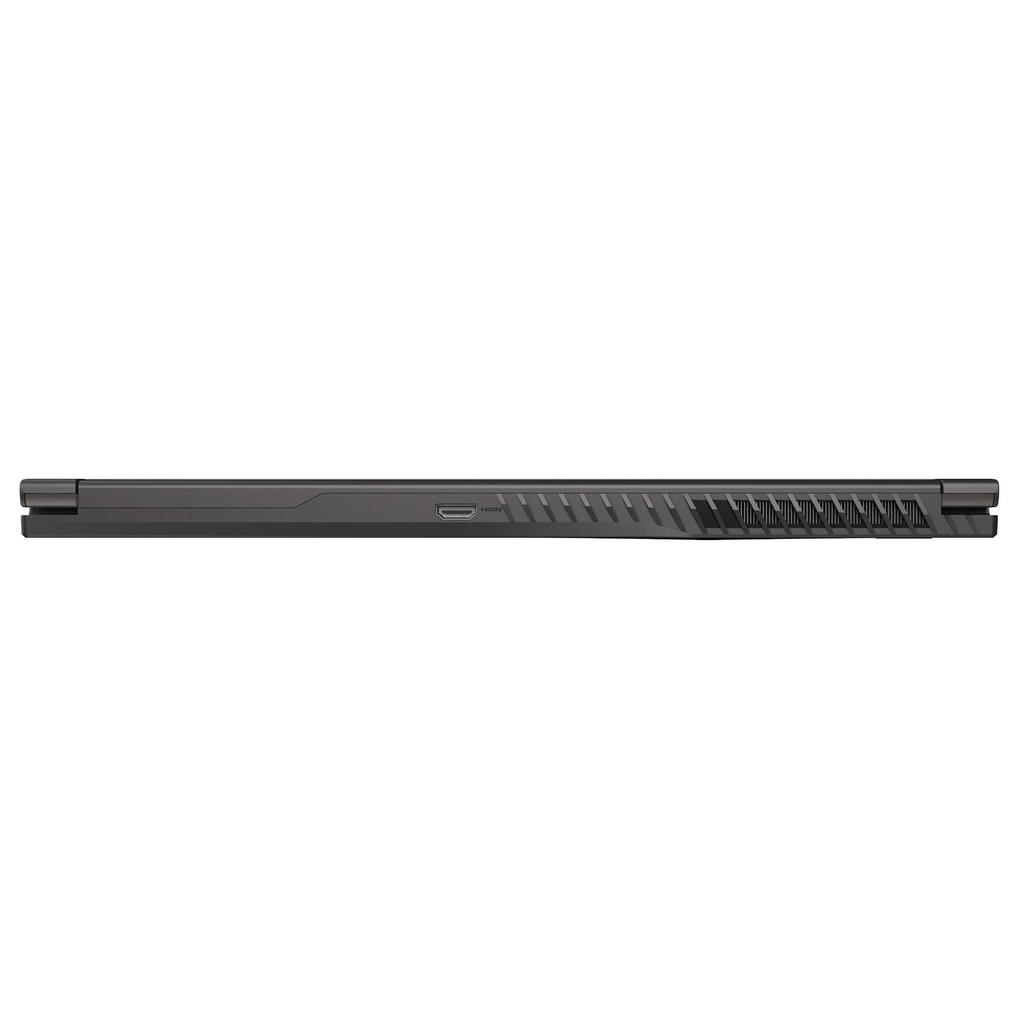 MSI Thin 15 B13UC-3073 Intel® Core™ i5-13420H Gaming Notebook 39.6 cm (15.6"")