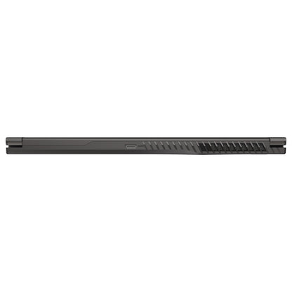 MSI Thin 15 B13UC-3073 Intel® Core™ i5-13420H Gaming Notebook 39.6 cm (15.6"")