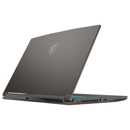 MSI Thin 15 B13UC-3073 Intel® Core™ i5-13420H Gaming Notebook 39.6 cm (15.6"")