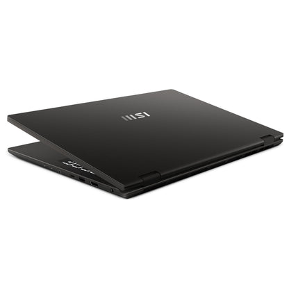 MSI Venture A16 AI+ A3HMG-036 AMD Ryzen™ AI 5 340 Notebook 40.7cm (16 Zoll)