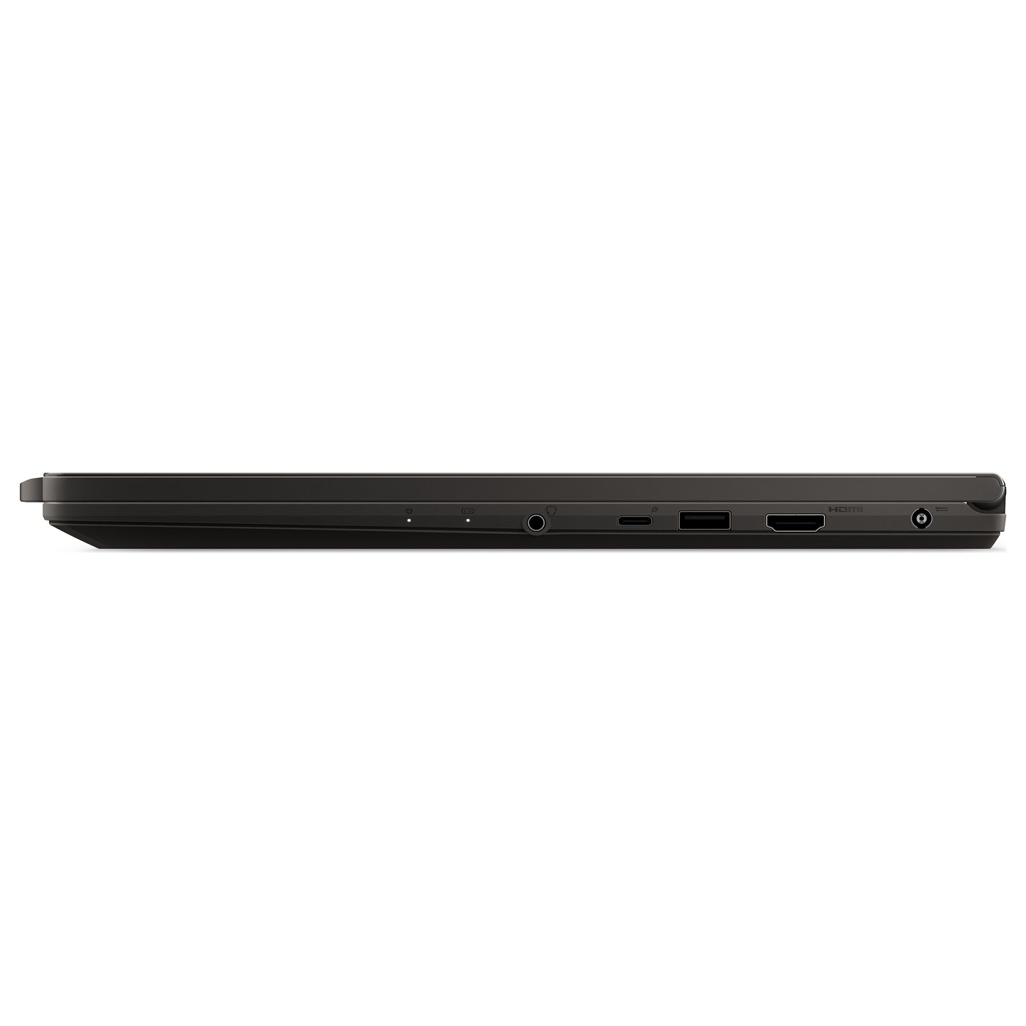 MSI Venture A16 AI+ A3HMG-036 AMD Ryzen™ AI 5 340 Notebook 40.7cm (16 Zoll)