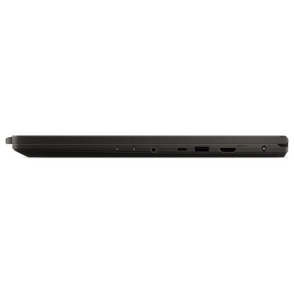MSI Venture A16 AI+ A3HMG-036 AMD Ryzen™ AI 5 340 Notebook 40.7cm (16 Zoll)