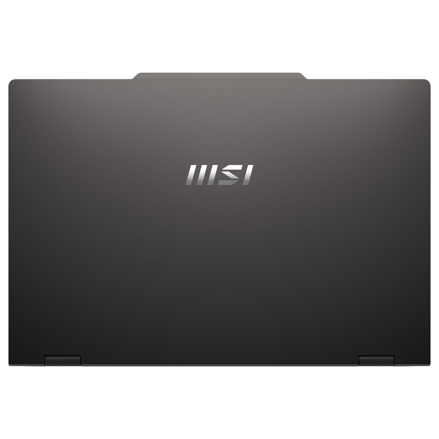 MSI Venture A16 AI+ A3HMG-036 AMD Ryzen™ AI 5 340 Notebook 40.7cm (16 Zoll)