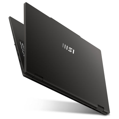 MSI Venture A16 AI+ A3HMG-036 AMD Ryzen™ AI 5 340 Notebook 40.7cm (16 Zoll)