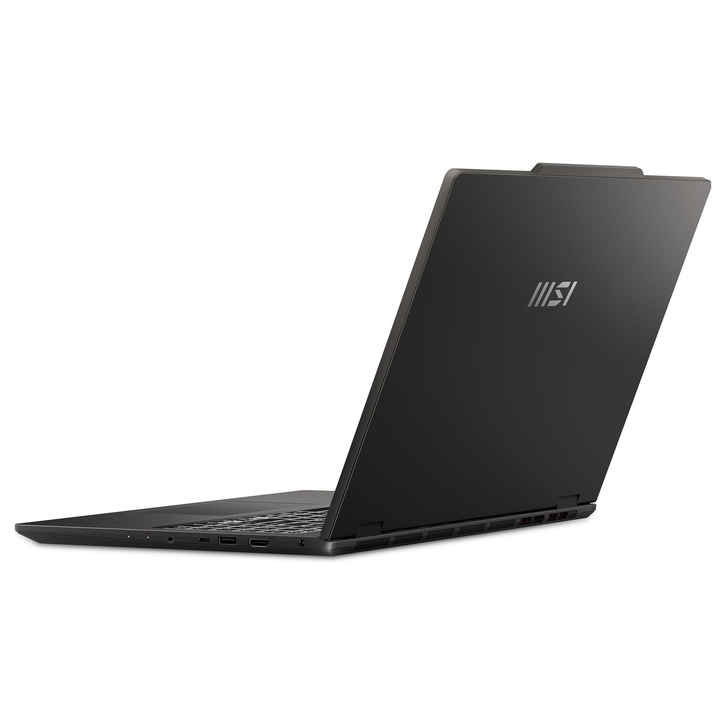 MSI Venture A16 AI+ A3HMG-036 AMD Ryzen™ AI 5 340 Notebook 40.7cm (16 Zoll)
