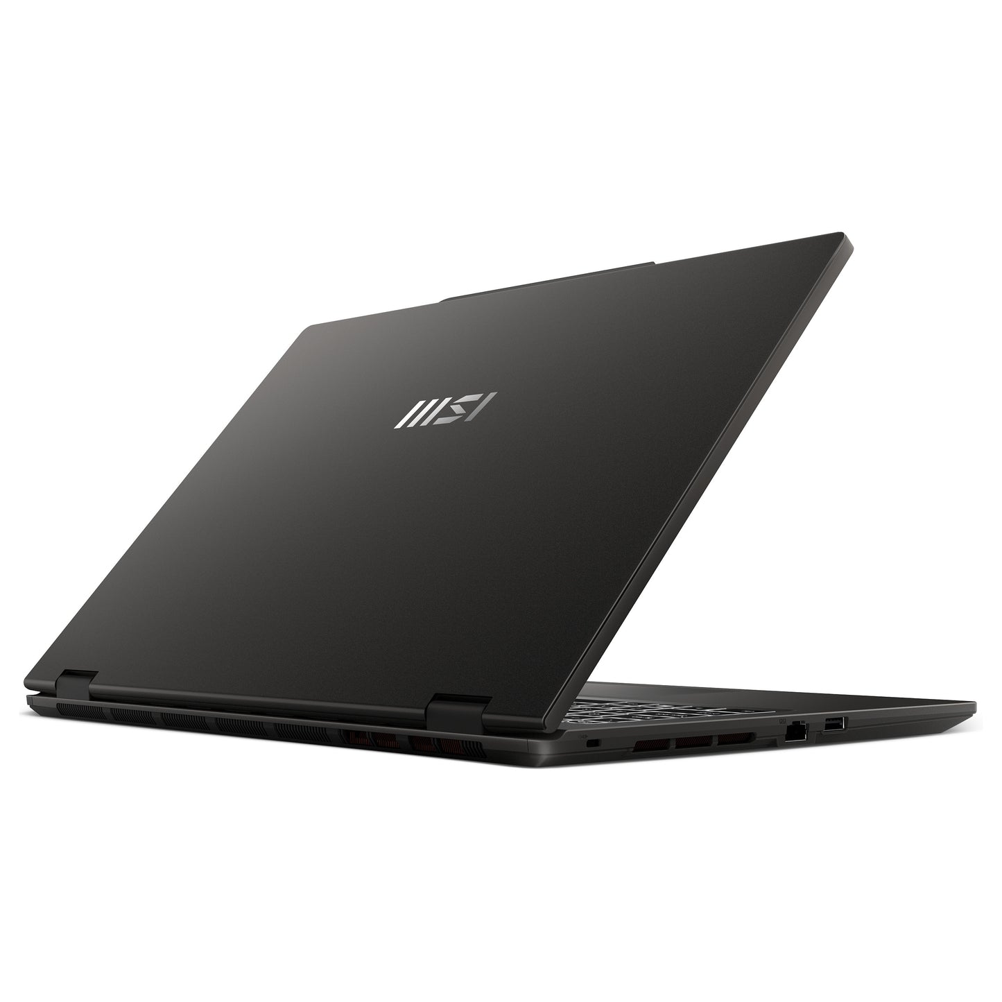 MSI VenturePro A16 AI+ A3HWEG-003 AMD Ryzen™ AI 7 350 Notebook 40.7cm (16 Zoll)