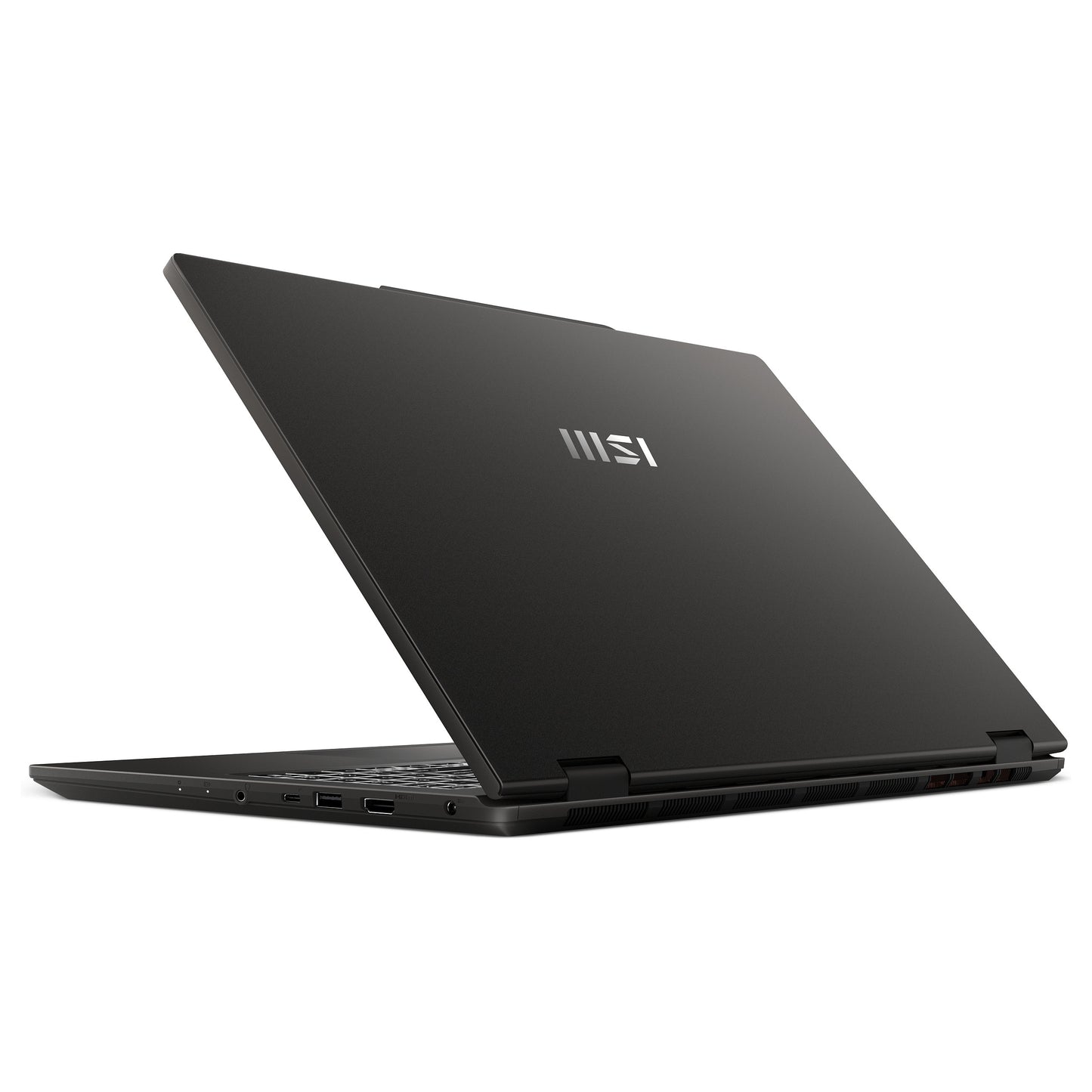 MSI VenturePro A16 AI+ A3HWEG-003 AMD Ryzen™ AI 7 350 Notebook 40.7cm (16 Zoll)