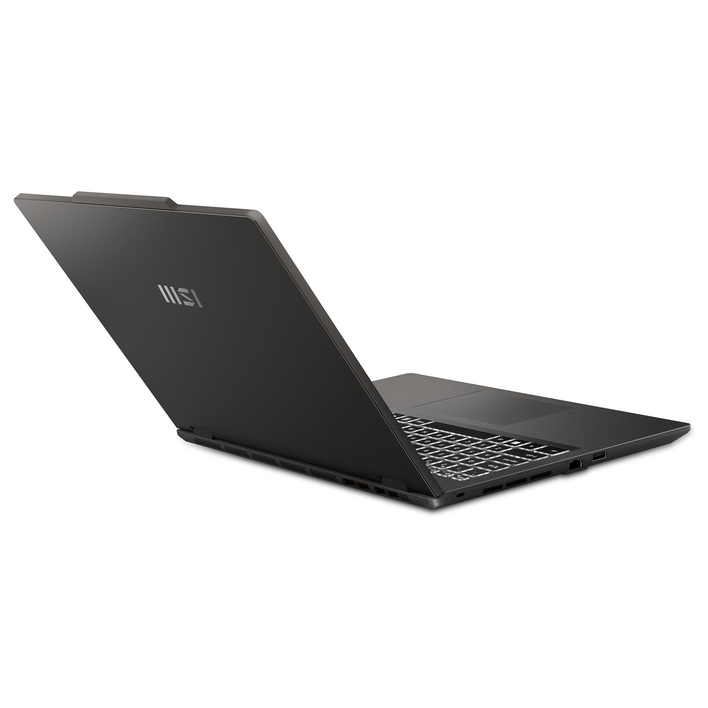 MSI VenturePro A16 AI+ A3HWEG-003 AMD Ryzen™ AI 7 350 Notebook 40.7cm (16 Zoll)