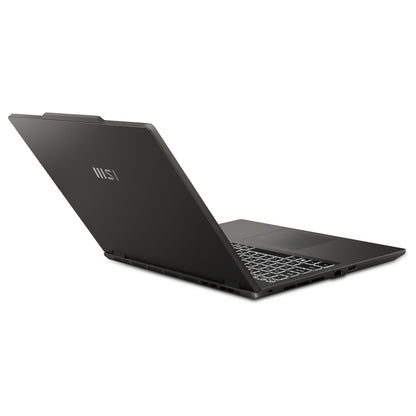 MSI VenturePro A16 AI+ A3HWEG-003 AMD Ryzen™ AI 7 350 Notebook 40.7cm (16 Zoll)