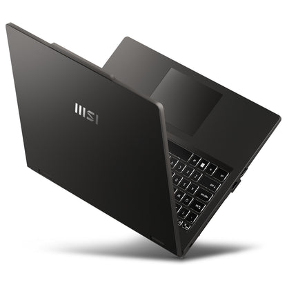 MSI VenturePro A16 AI+ A3HWEG-003 AMD Ryzen™ AI 7 350 Notebook 40.7cm (16 Zoll)
