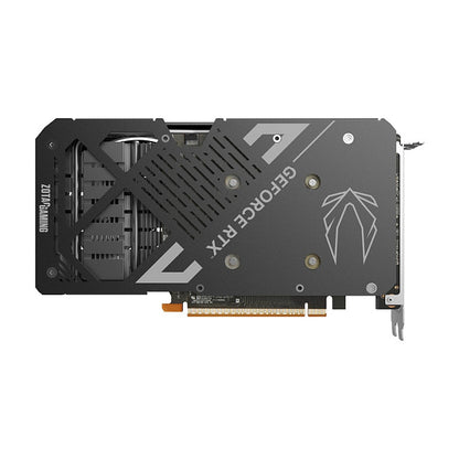 RTX 5050 8GB Zotac Twin Edge GDDR6