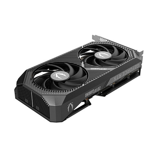 RTX 5050 8GB Zotac Twin Edge GDDR6