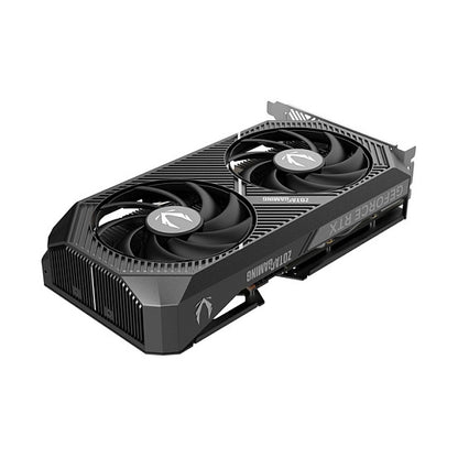 RTX 5050 8GB Zotac Twin Edge GDDR6