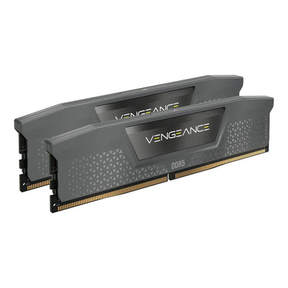 32GB PC 6000 CL28 CORSAIR KIT (2x16GB) Vengeance XMP retail