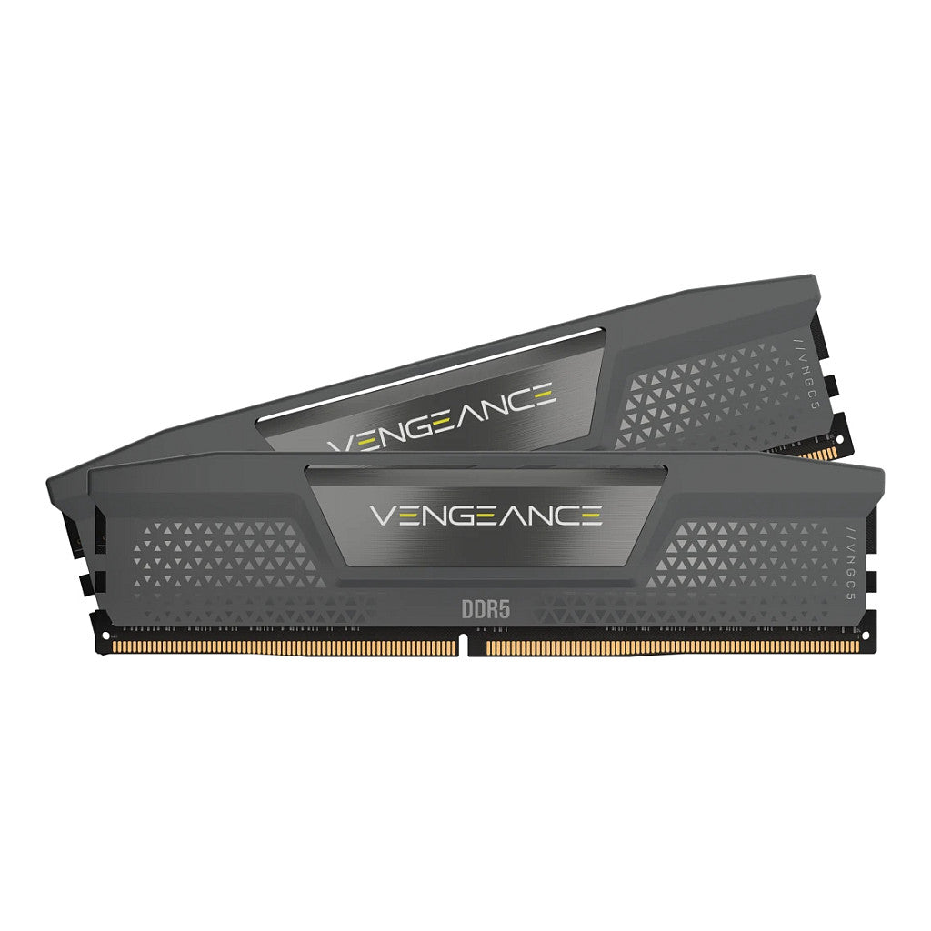 32GB PC 6000 CL28 CORSAIR KIT (2x16GB) Vengeance XMP retail