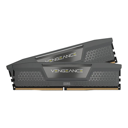 32GB PC 6000 CL28 CORSAIR KIT (2x16GB) Vengeance XMP retail
