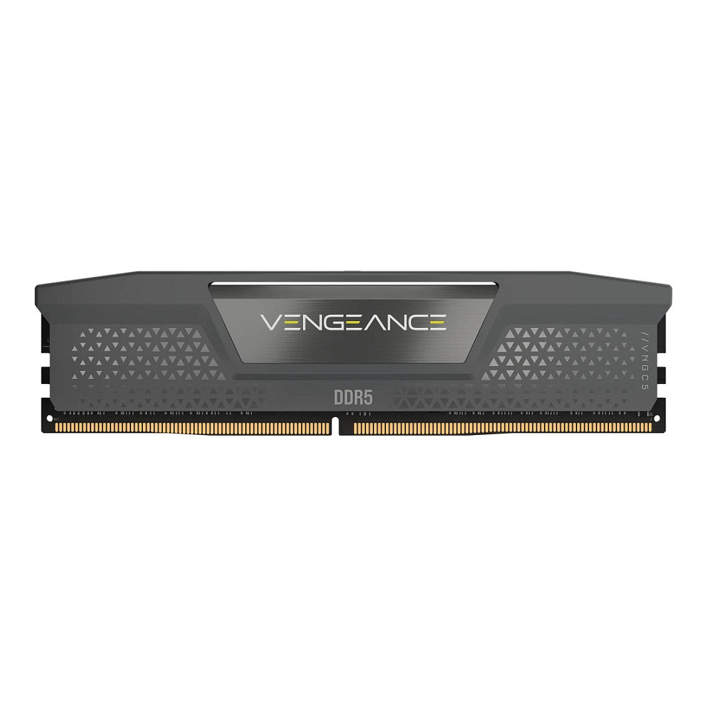 32GB PC 6000 CL28 CORSAIR KIT (2x16GB) Vengeance XMP retail