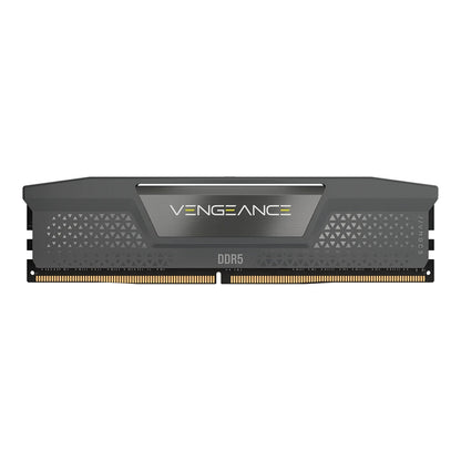 32GB PC 6000 CL28 CORSAIR KIT (2x16GB) Vengeance XMP retail