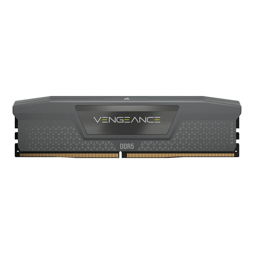 32GB PC 6000 CL28 CORSAIR KIT (2x16GB) Vengeance XMP retail