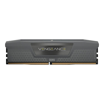 32GB PC 6000 CL28 CORSAIR KIT (2x16GB) Vengeance XMP retail