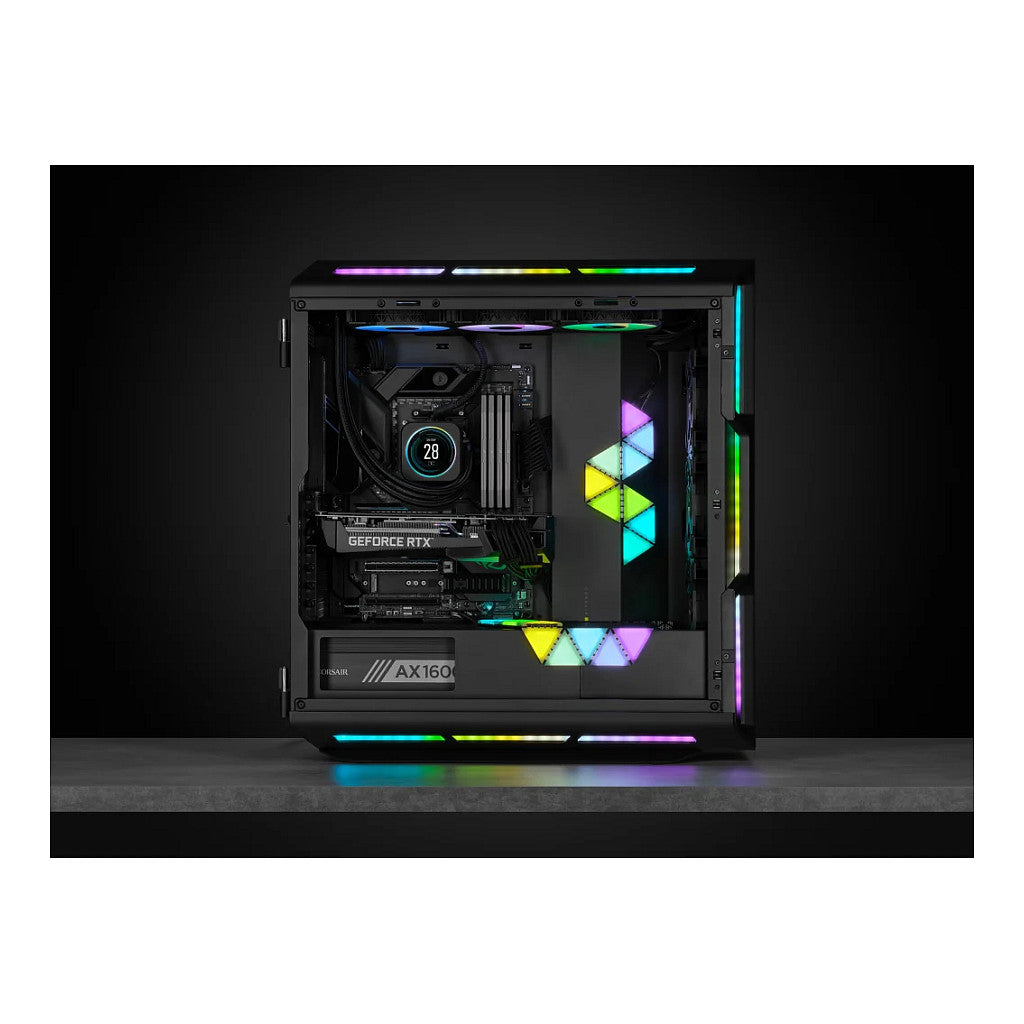 32GB PC 6000 CL28 CORSAIR KIT (2x16GB) Vengeance XMP retail