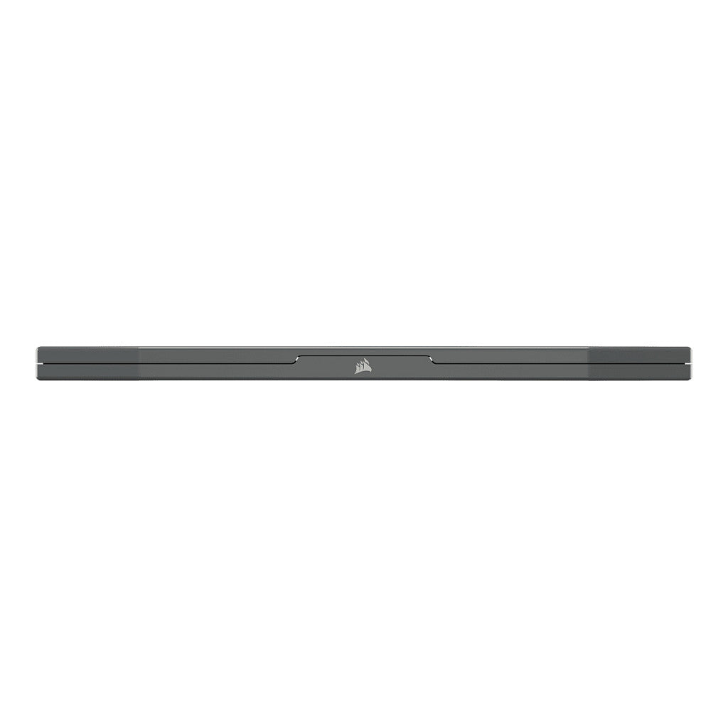 32GB PC 6000 CL28 CORSAIR KIT (2x16GB) Vengeance XMP retail