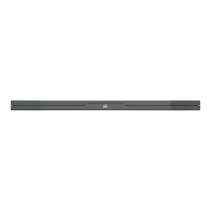 32GB PC 6000 CL28 CORSAIR KIT (2x16GB) Vengeance XMP retail