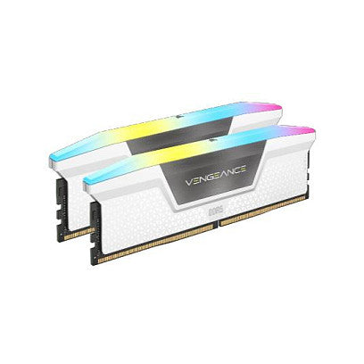 64GB PC 5600 CL40 CORSAIR KIT (2x32GB) Vengeance RGB retail