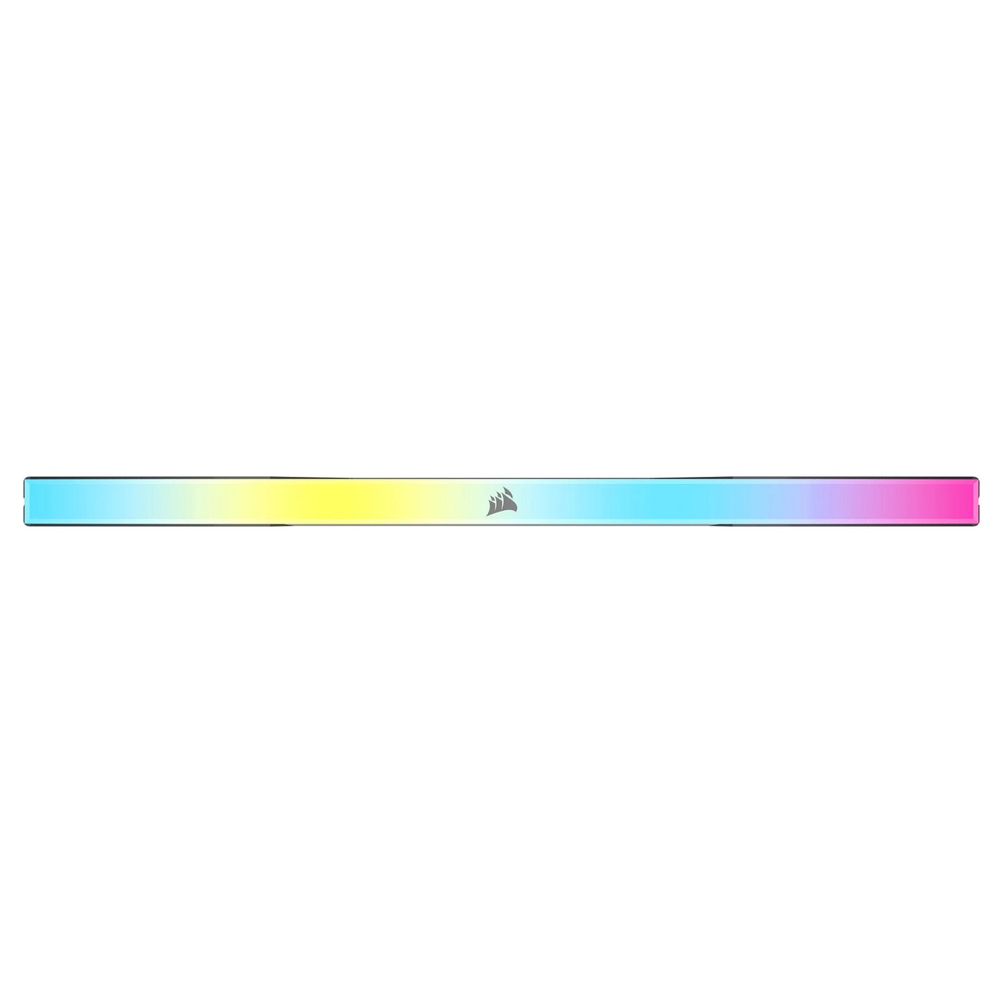 32GB PC 6400 CL32 CORSAIR KIT (2x16GB) Vengeance RGB retail
