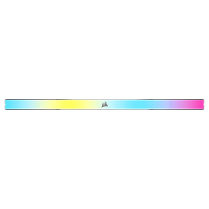 32GB PC 6400 CL32 CORSAIR KIT (2x16GB) Vengeance RGB retail