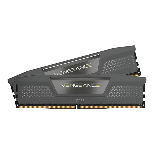 96GB PC 7000 CL40 CORSAIR KIT (2x48GB) VENGEANCE Bla retail