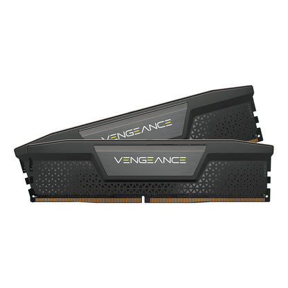 96GB PC 7000 CL40 CORSAIR KIT (2x48GB) VENGEANCE Bla retail